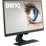 BenQ GW2780