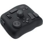 Controlador TourBox NEO - Imagen 2