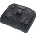 Controlador TourBox NEO - Imagen 3