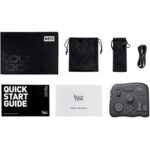 TourBox NEO