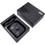 Controlador TourBox NEO - Imagen 5