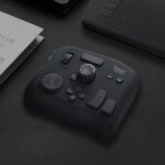 Controlador TourBox NEO - Imagen 9