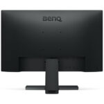 BenQ GW2480L