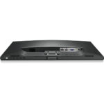 BenQ GW2480L