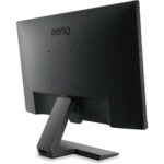 BenQ GW2480L