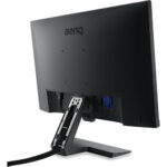 BenQ GW2480L