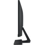 BenQ GW2480L