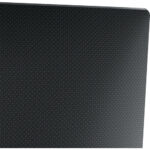 BenQ GW2480L