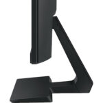 BenQ GW2480L