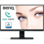 BenQ GW2480L