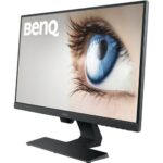 Monitor IPS BenQ GW2480T de 23,8" - Imagen 3