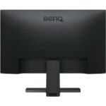 Monitor IPS BenQ GW2480T de 23,8" - Imagen 4