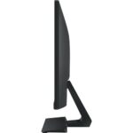 Monitor IPS BenQ GW2480T de 23,8" - Imagen 8