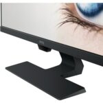 Monitor IPS BenQ GW2480T de 23,8" - Imagen 7
