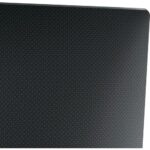 Monitor IPS BenQ GW2480T de 23,8" - Imagen 11