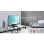 BenQ GW2480T