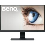 Monitor IPS BenQ GW2780 27" - Imagen 2