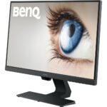 BenQ GW2780