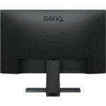 BenQ GW2780