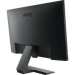 BenQ GW2780