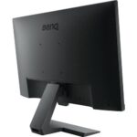 Monitor IPS BenQ GW2780 27" - Imagen 5