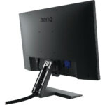 BenQ GW2780