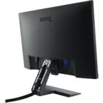 Monitor IPS BenQ GW2780 27" - Imagen 6