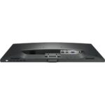 Monitor IPS BenQ GW2780 27" - Imagen 8