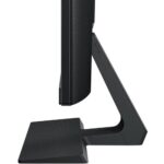 Monitor IPS BenQ GW2780 27" - Imagen 10