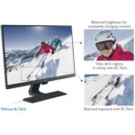 Monitor IPS BenQ GW2780 27" - Imagen 12
