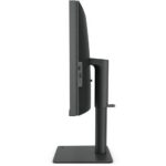 Monitor BenQ DesignVue PD2705U de 27" 4K HDR - Imagen 7