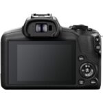 Canon EOS R100 18-45mm - Imagen 3