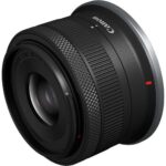 Canon EOS R100 18-45mm - Imagen 10