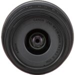 Canon EOS R100 18-45mm - Imagen 12
