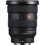 Sony FE 16-35mm f/2.8 GM II - Imagen 2