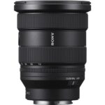 Sony FE 16-35mm f/2.8 GM II - Imagen 4