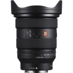 Sony FE 16-35mm f/2.8 GM II - Imagen 6