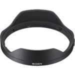 Sony FE 16-35mm f/2.8 GM II - Imagen 7