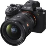 Sony FE 16-35mm f/2.8 GM II - Imagen 8