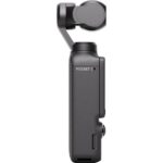 DJI Osmo Pocket 3 - Imagen 8