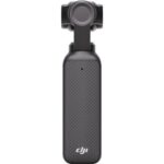 DJI Osmo Pocket 3 - Imagen 7
