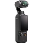 DJI Osmo Pocket 3 - Imagen 6