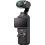 DJI Osmo Pocket 3 Creator Combo - Imagen 5