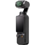 DJI Osmo Pocket 3 Creator Combo - Imagen 3