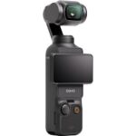 DJI Osmo Pocket 3 Creator Combo - Imagen 4