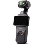 DJI Osmo Pocket 3 Creator Combo - Imagen 6