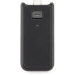 DJI Osmo Pocket 3 Creator Combo - Imagen 11