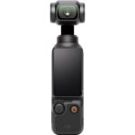 DJI Osmo Pocket 3 Creator Combo - Imagen 8