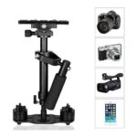 Steadycam Wondalu S40 - Imagen 3