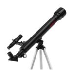Telescopio Tasco SpaceStation 600x50 - Imagen 3